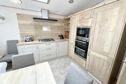 undefined, Lavender 18, Hoburne Caravan Park, Hoburne Lane, Christchurch, Dorset, BH23