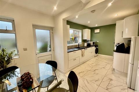 undefined, Turnshaw Avenue, Aughton, Sheffield, S26 3XQ