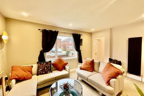 undefined, Turnshaw Avenue, Aughton, Sheffield, S26 3XQ
