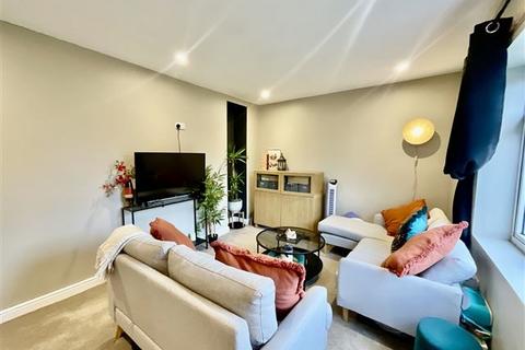 undefined, Turnshaw Avenue, Aughton, Sheffield, S26 3XQ