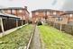 Turnshaw Avenue, Aughton, Sheffield, S26 3XQ