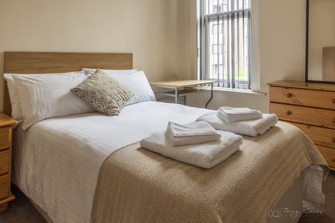 undefined, 10 Lipson Road, Flat 2