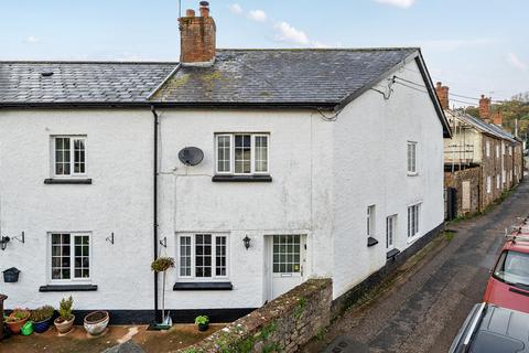 undefined, Coldharbour, Uffculme, Cullompton, Devon, EX15