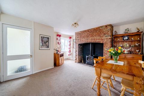 undefined, Coldharbour, Uffculme, Cullompton, Devon, EX15