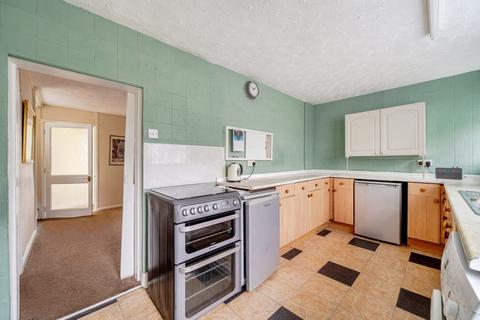 undefined, Coldharbour, Uffculme, Cullompton, Devon, EX15
