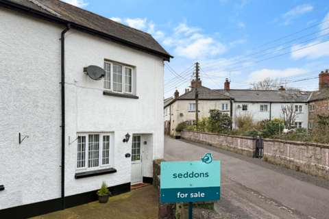 undefined, Coldharbour, Uffculme, Cullompton, Devon, EX15