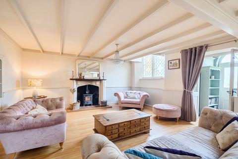 undefined, Cruwys Morchard, Pennymoor, Tiverton, Devon, EX16