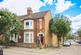 Stanley Street, Bedford, Bedfordshire, MK41