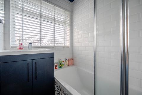 4 bedroom detached house for sale, Melrose Avenue, Bletchley MK3