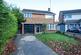 Melrose Avenue, Bletchley MK3 photo 4