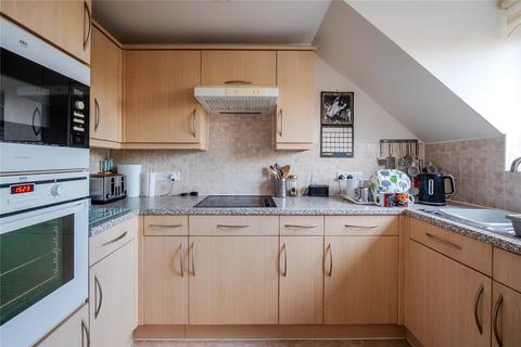 undefined, Eden Court, Bletchley MK2