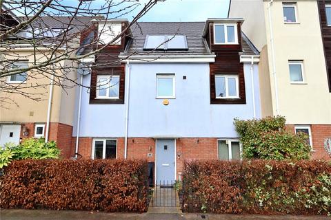 undefined, Watercress Way, Broughton, Milton Keynes, Buckinghamshire, MK10