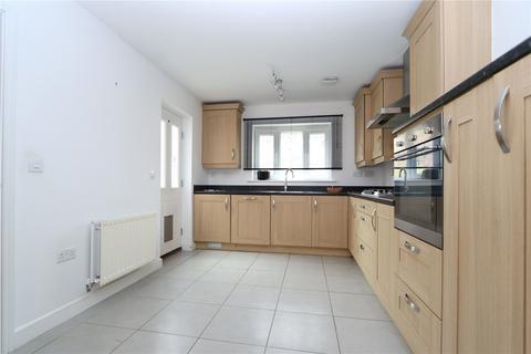 undefined, Watercress Way, Broughton, Milton Keynes, Buckinghamshire, MK10