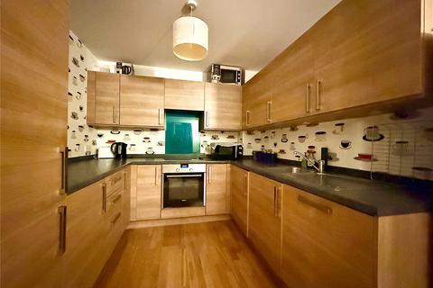 1 bedroom apartment to rent, Quadrant Court, Wembley HA9