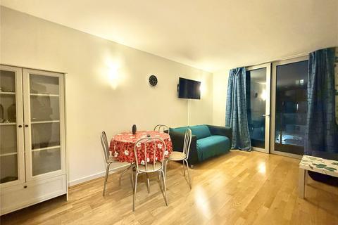 1 bedroom apartment to rent, Quadrant Court, Wembley HA9