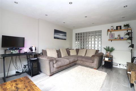 3 bedroom terraced house for sale, Sowden Park, Barnstaple, Devon, EX32