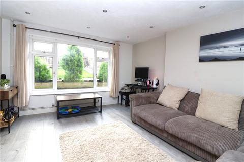 3 bedroom terraced house for sale, Sowden Park, Barnstaple, Devon, EX32