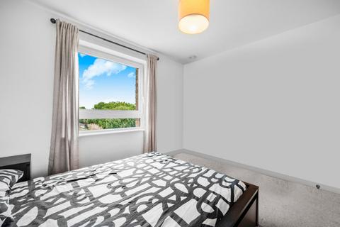 2 bedroom flat for sale, Mandara Place, Yeoman Street, London, SE8