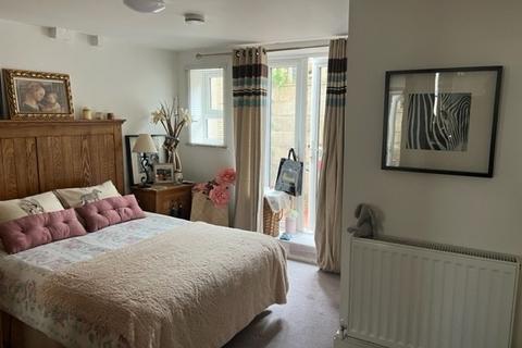 1 bedroom house to rent, 12A London Terrace, Brighton BN1
