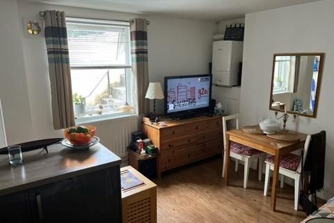 1 bedroom house to rent, 12A London Terrace, Brighton BN1