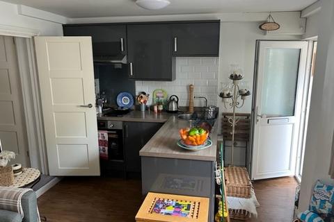 undefined, 12A London Terrace, Brighton BN1