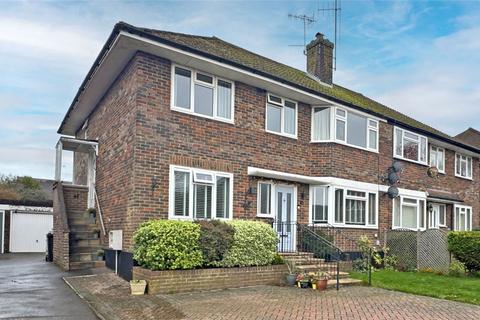 undefined, East Grinstead, West Sussex