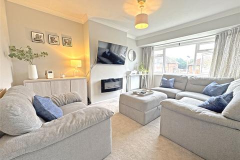 undefined, East Grinstead, West Sussex