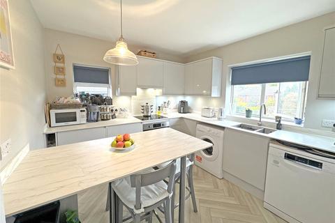 undefined, East Grinstead, West Sussex
