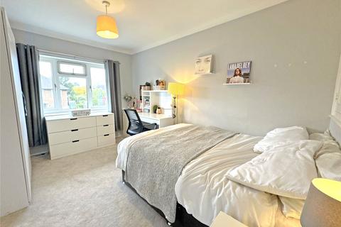 undefined, East Grinstead, West Sussex