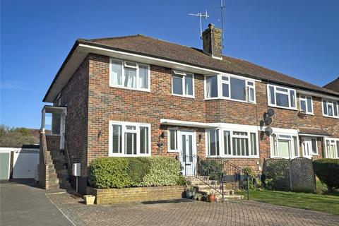undefined, East Grinstead, West Sussex