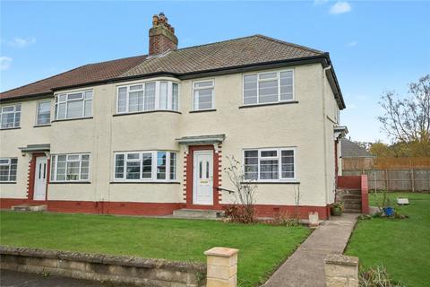 Rothbury Gardens, Adel, Leeds