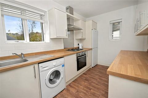 undefined, Rothbury Gardens, Adel, Leeds