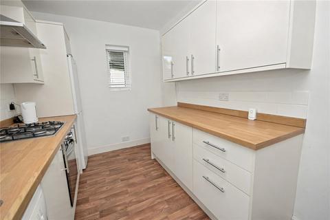 undefined, Rothbury Gardens, Adel, Leeds