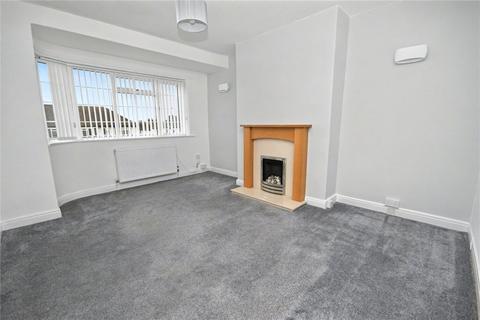 undefined, Rothbury Gardens, Adel, Leeds