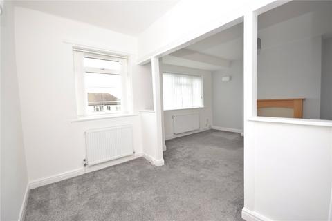 undefined, Rothbury Gardens, Adel, Leeds