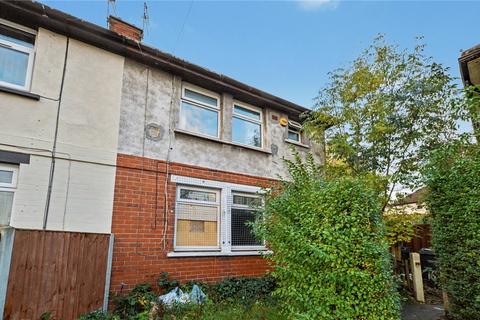 undefined, Benbow Avenue, Bradford, West Yorkshire