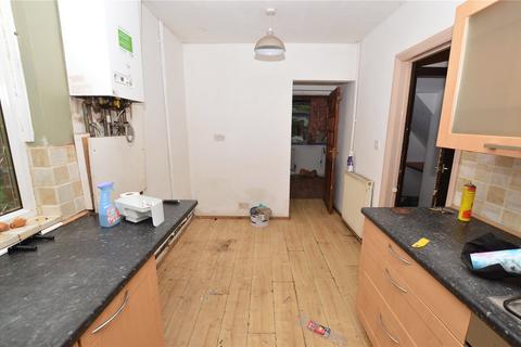undefined, Benbow Avenue, Bradford, West Yorkshire