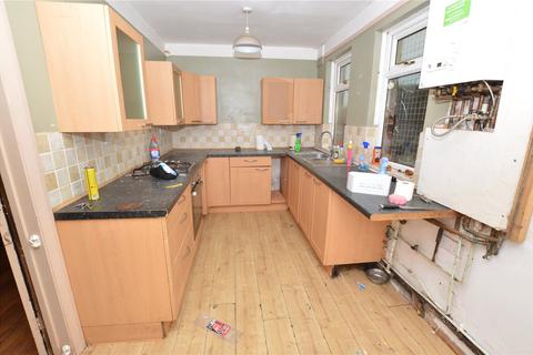 undefined, Benbow Avenue, Bradford, West Yorkshire