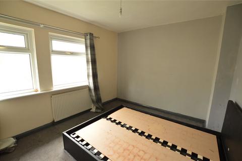 18 Benbow Avenue, Bradford, BD10 0JQ