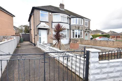 undefined, Austhorpe Lane, Leeds, West Yorkshire