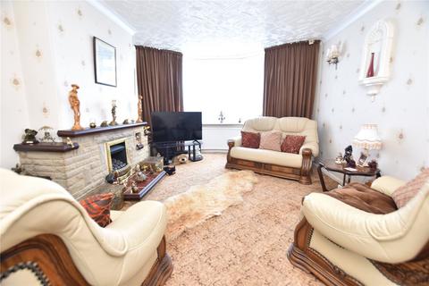 undefined, Austhorpe Lane, Leeds, West Yorkshire