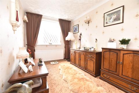 undefined, Austhorpe Lane, Leeds, West Yorkshire