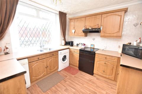 undefined, Austhorpe Lane, Leeds, West Yorkshire