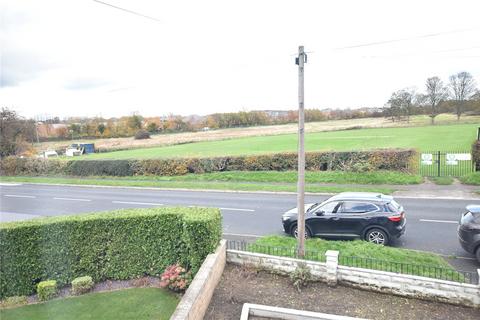 undefined, Austhorpe Lane, Leeds, West Yorkshire