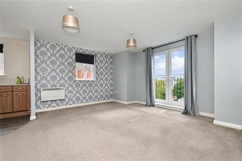 undefined, 12 Horton House, Chapman Road, Thornbury, Bradford, West Yorkshire