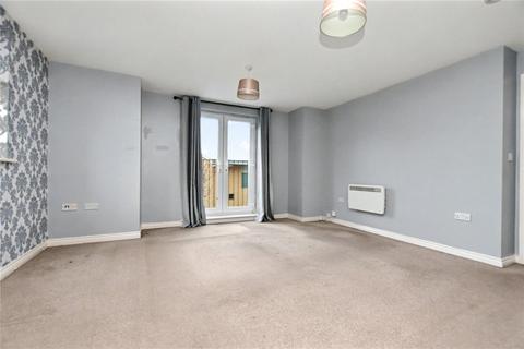 undefined, 12 Horton House, Chapman Road, Thornbury, Bradford, West Yorkshire