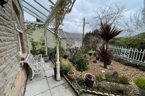 3 bedroom detached house for sale, Tanywern Lane, Ystalyfera, Swansea