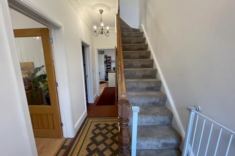 undefined, Tanywern Lane, Ystalyfera, Swansea