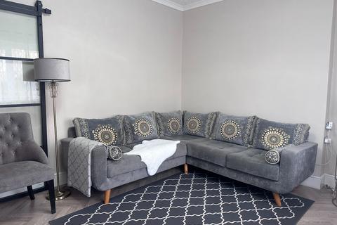 undefined, Kelvin Road, Clydach, Swansea