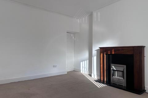 2 bedroom semi-detached house to rent, Jersey Road, Bonymaen, Swansea
